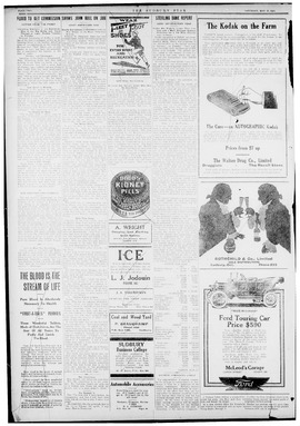 The Sudbury Star_1915_05_29_2.pdf